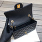 Luxe Touch Bags 

 -  Bags - 2635