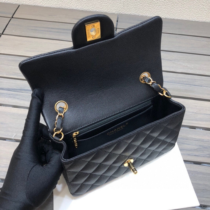 Luxe Touch Bags 

 -  Bags - 2635