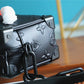 Luxe Touch Fashion LTB-bags - 10144
