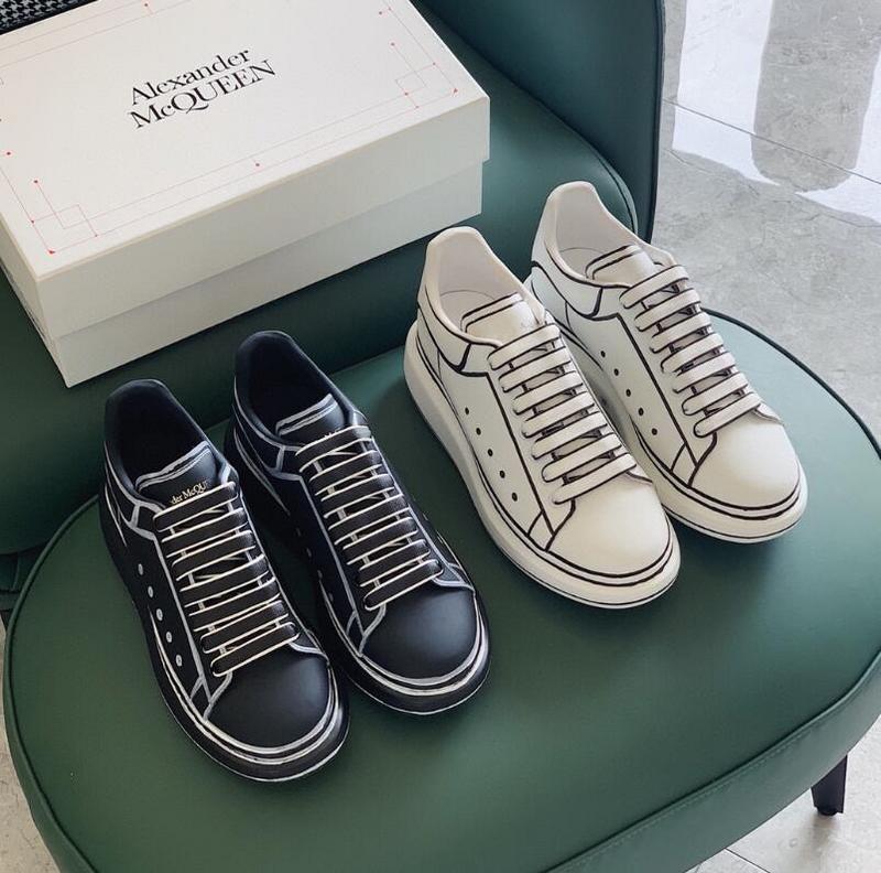 Luxe Touch Bags - AQ Men SHoes - 388