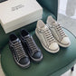 Luxe Touch Bags 

 - AQ Men SHoes - 388