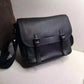 LTB Fashion -BBR Bags - 1297