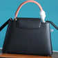 Luxe Touch Fashion LTB-bags - 8360