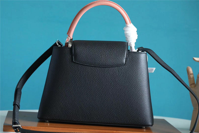 Luxe Touch Fashion LTB-bags - 8360