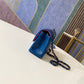 LTB - Luxe Touch Bags - 252