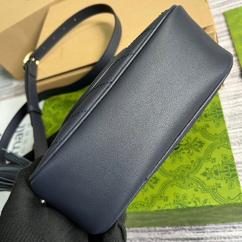 LTB - GG Bags - 729