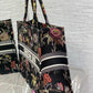 LTB - Luxe Touch Bags - 1490
