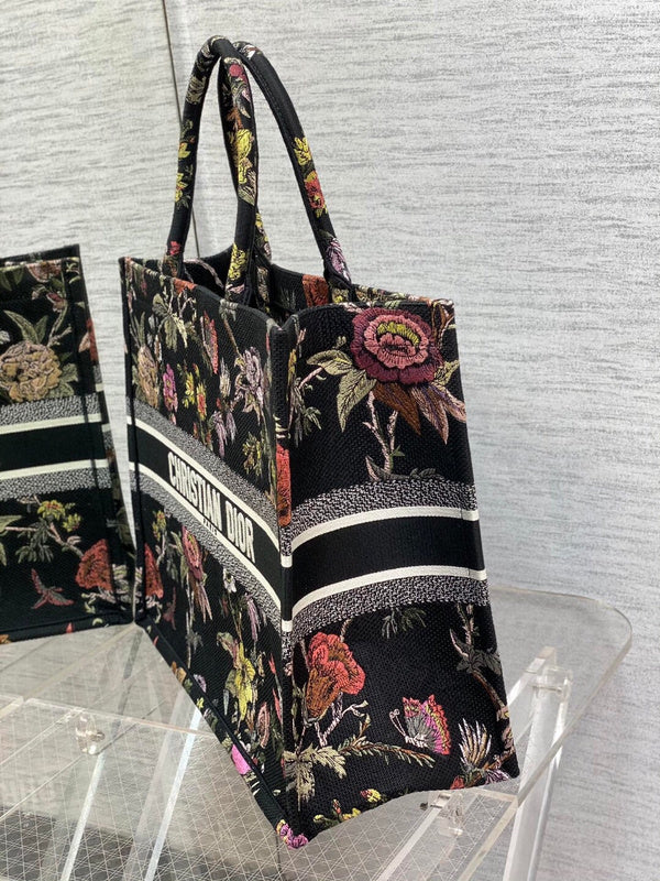 LTB - Luxe Touch Bags - 1490