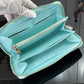 Fashion Luxe Touch bags - 2837