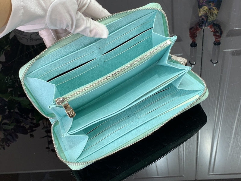 Fashion Luxe Touch bags - 2837