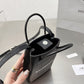 Luxe Touch Fashion - BGA Bags - 1455