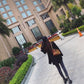 Fashion LTB-bags - 3635