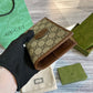 LTB - GG Bags - 783