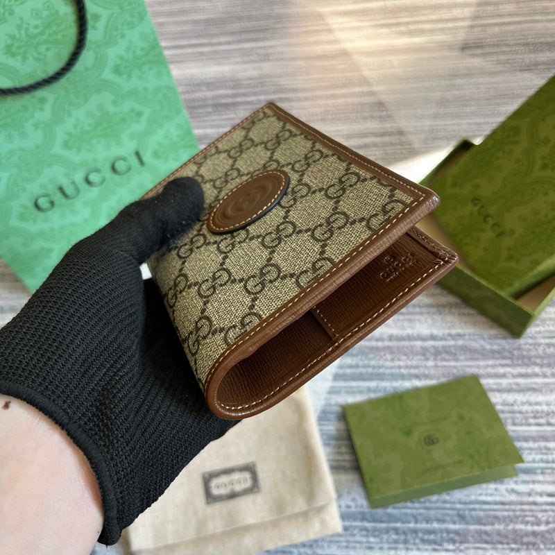 LTB - GG Bags - 783