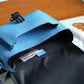 Luxe Touch Fashion LTB-bags - 10290