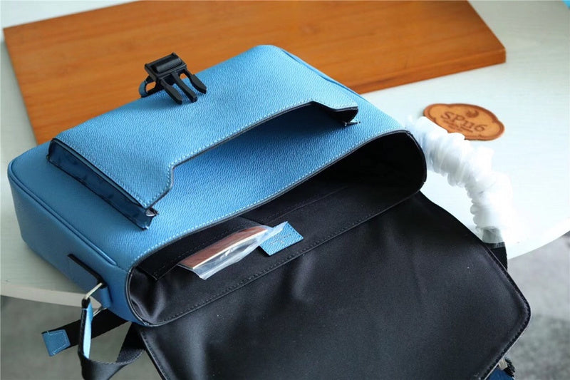 Luxe Touch Fashion LTB-bags - 10290