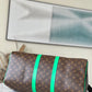 Fashion Luxe Touch bags - 4887
