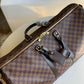 Luxe Touch Bags -   2610