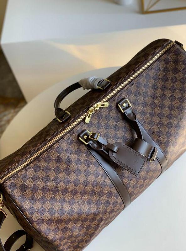 Luxe Touch Bags 

 - LTB Bags - 2610