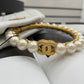 LTB - Luxe Touch Bags - 563