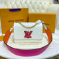 Luxe Touch Bags -   2335