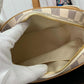 Luxe Touch Bags 

 - LTB Bags - 2362
