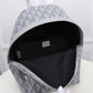 LTB - Luxe Touch Bags - 1524