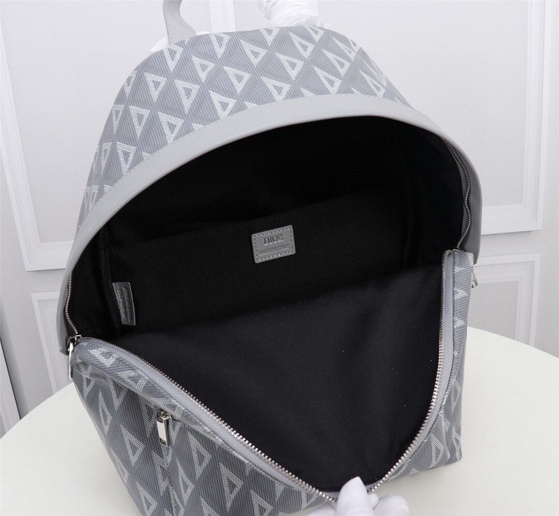 LTB - Luxe Touch Bags - 1524