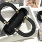 LTB - Luxe Touch Bags - 1584