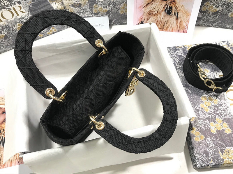 LTB - Luxe Touch Bags - 1584