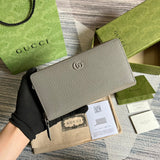 LTB - GG Bags - 680