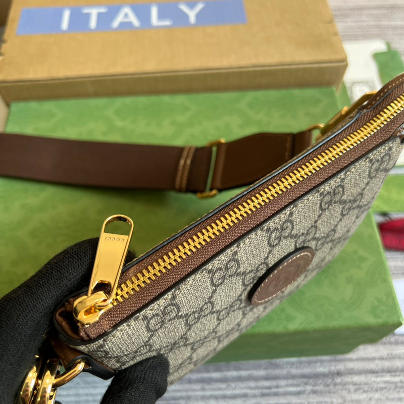 LTB - GG Bags - 1068
