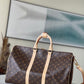 Fashion LTB-bags - 4729