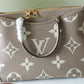 LTB - LUV Bags - 264