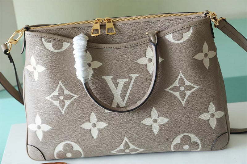 LTB - LUV Bags - 264