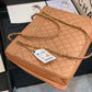 Luxe Touch Bags -  Bags - 575