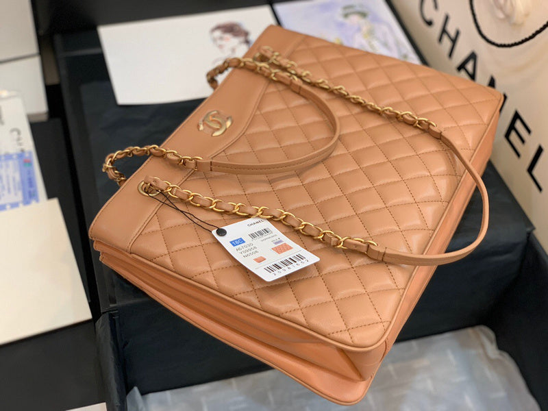 Luxe Touch Bags -  Bags - 575