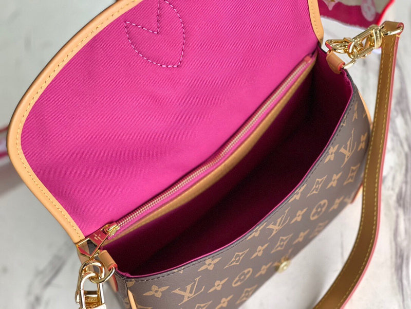 Fashion LTB-bags - 5383