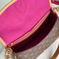 Fashion Luxe Touch bags - 5383
