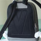 Luxe Touch Fashion LTB-bags - 9594
