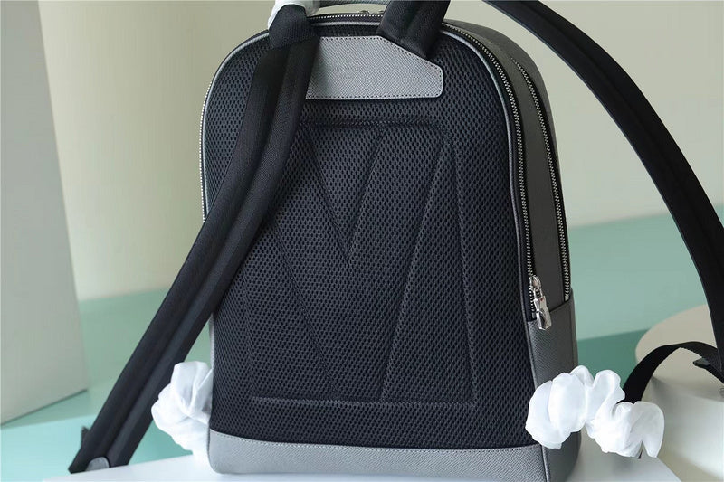 Luxe Touch Fashion LTB-bags - 9594