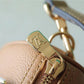 LTB - LUV Bags - 527