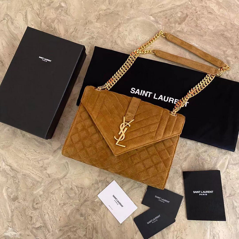 LTB - SLY Bags 246