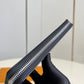 Fashion Luxe Touch bags - 3082