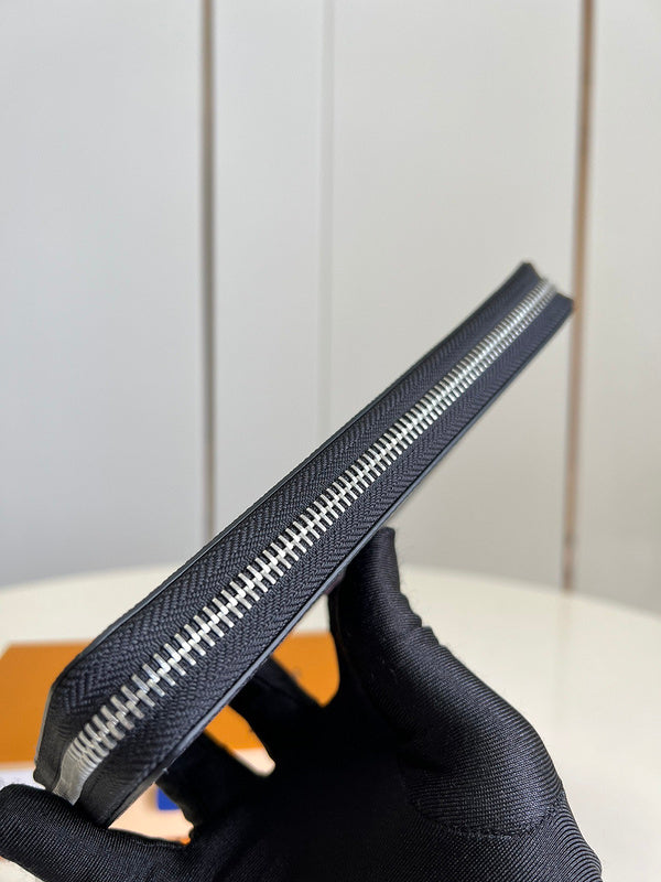 Fashion Luxe Touch bags - 3082