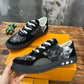 Luxe Touch Bags -  Men Shoes - 972