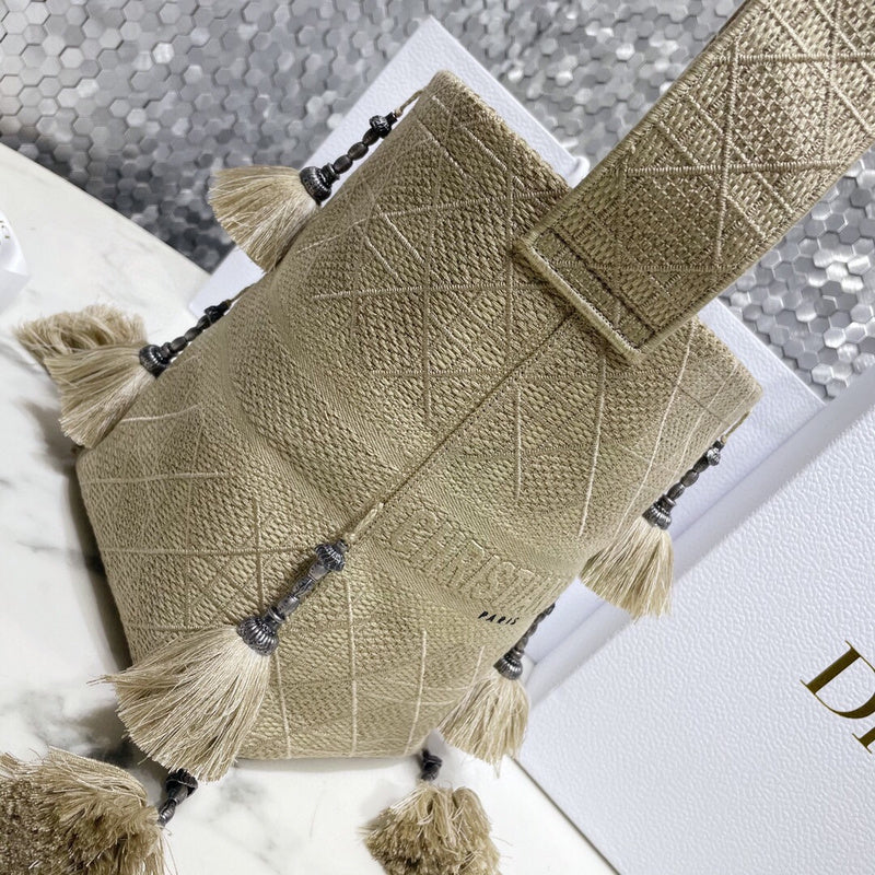 LTB - Luxe Touch Bags - 1707