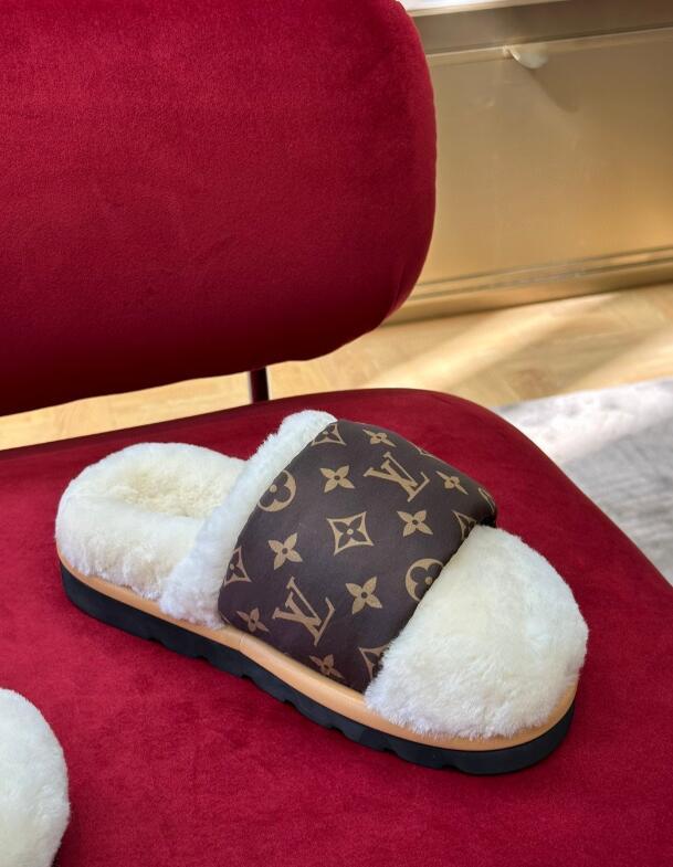 Luxe Touch Bags 

 - LTB Men Shoes - 775