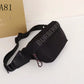 LTB Fashion -BBR Bags - 822