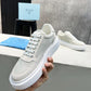 Luxe Touch Bags - PD Men Shoes - 194